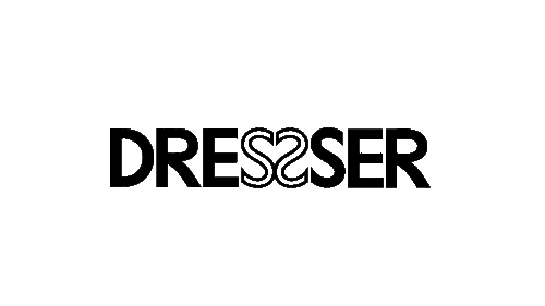 DRESSSER